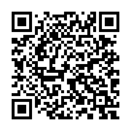 QR code for 356DIL