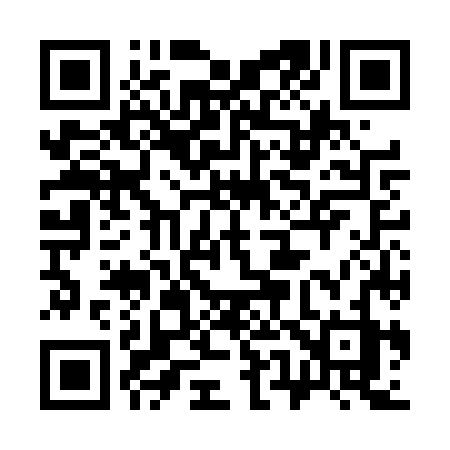 QR code for 356DZZ