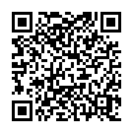 QR code for 356EDV