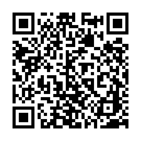 QR code for 356EFC