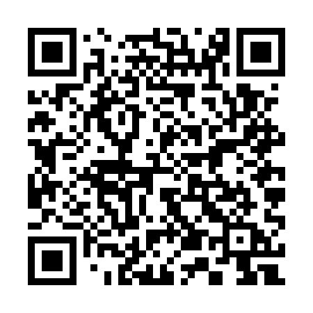 QR code for 356EQA