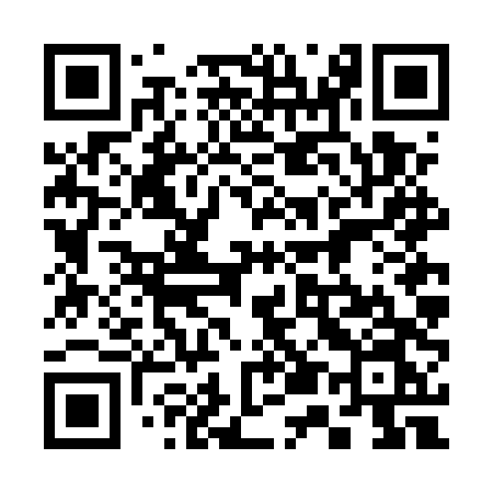 QR code for 356ETN