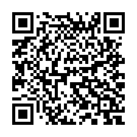 QR code for 356ETT