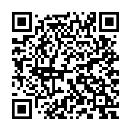 QR code for 356EUE