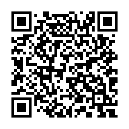 QR code for 356EYN