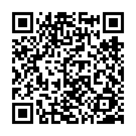 QR code for 356FBJ