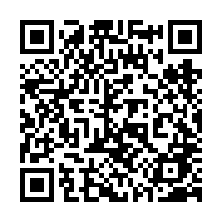 QR code for 356FLE