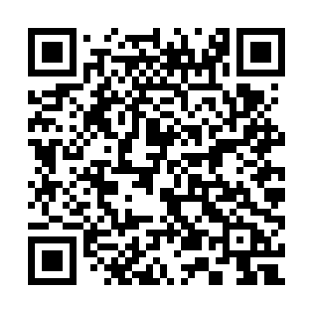 QR code for 356FPB