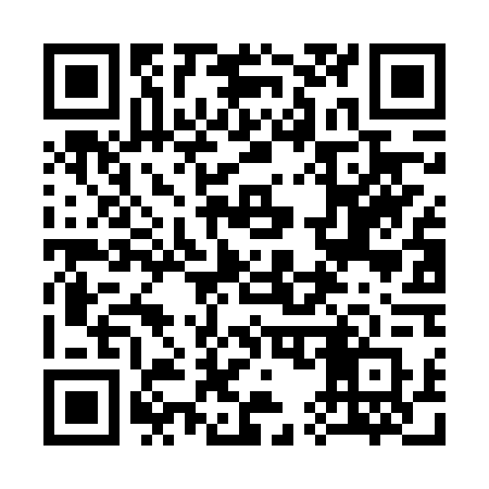 QR code for 356FTR