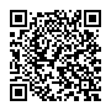 QR code for 356FVY