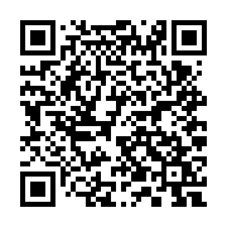 QR code for 356FWW