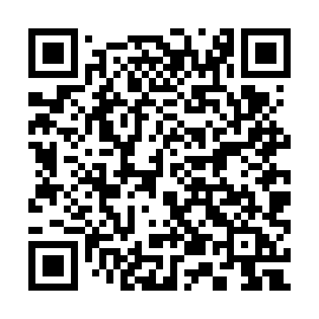 QR code for 356FXA