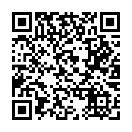 QR code for 356GIL