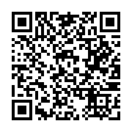 QR code for 356GJC