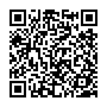 QR code for 356GMM