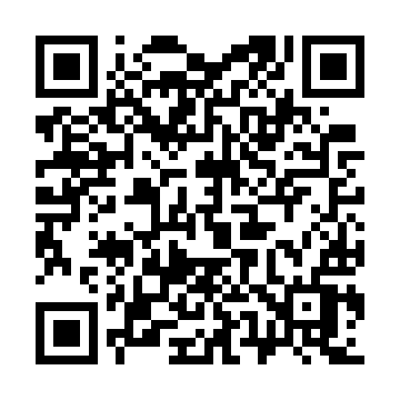 QR code for 356GYV