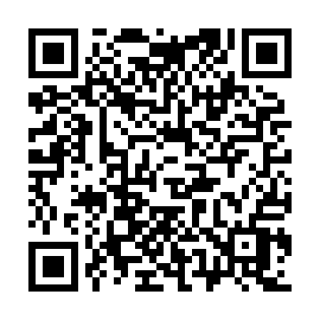 QR code for 356HAV
