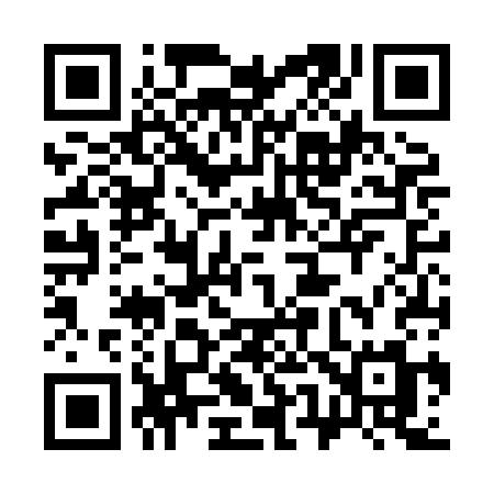 QR code for 356HCM
