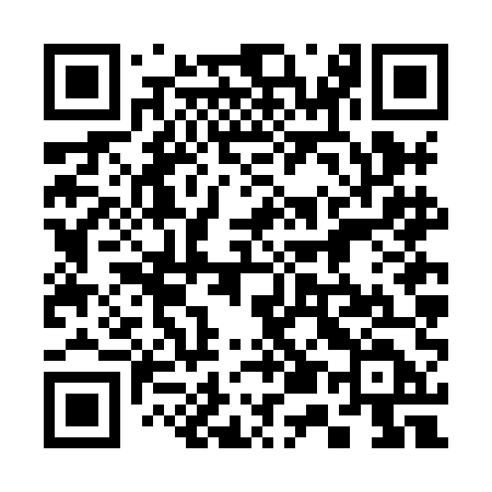 QR code for 356HED
