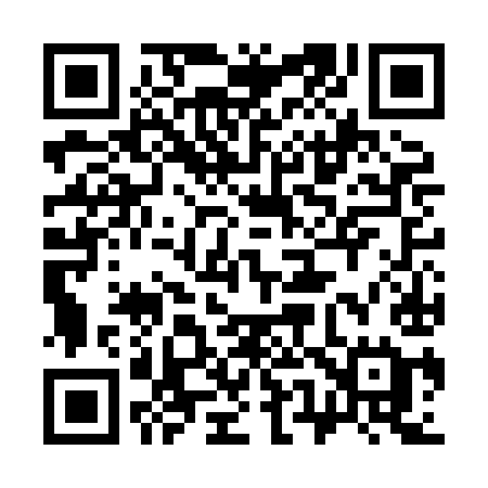 QR code for 356HIE