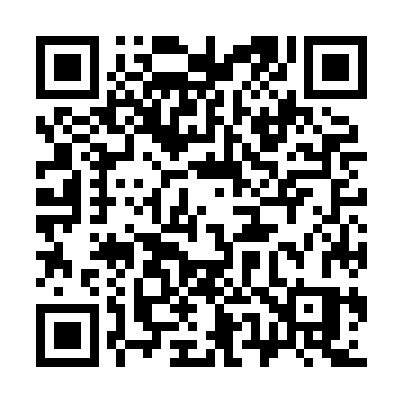 QR code for 356HJS