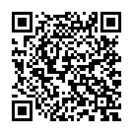 QR code for 356HPW