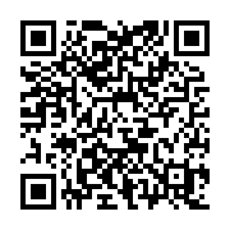 QR code for 356HSI