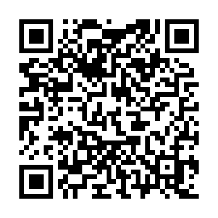 QR code for 356HSJ