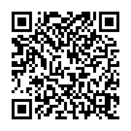 QR code for 356HTW