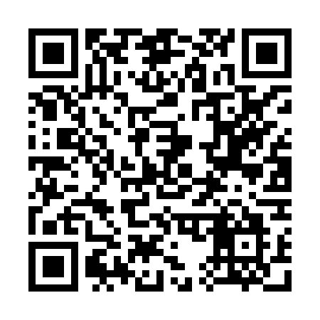 QR code for 356HWO