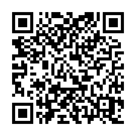 QR code for 356HXW