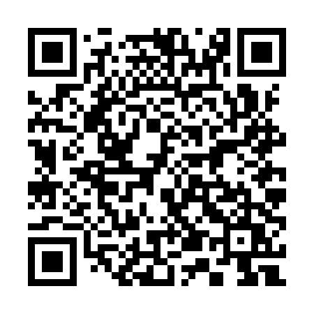 QR code for 356ITU