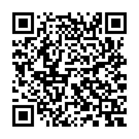 QR code for 356IWQ