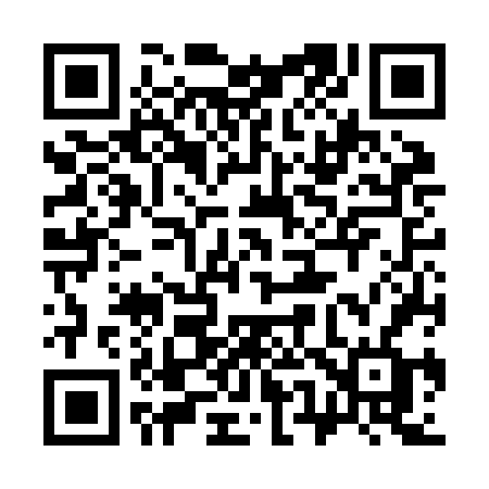 QR code for 356JFF
