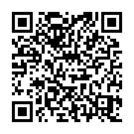 QR code for 356JRS