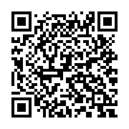 QR code for 356JSF