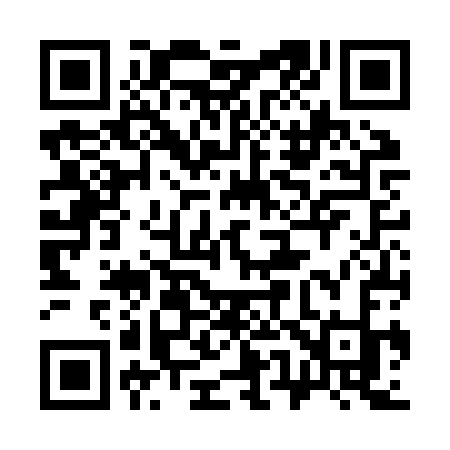 QR code for 356JSK