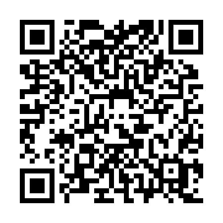 QR code for 356JTG
