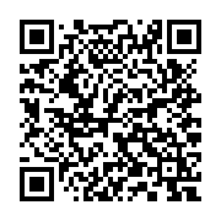 QR code for 356JWZ