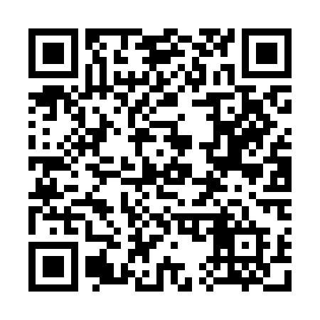 QR code for 356KAD