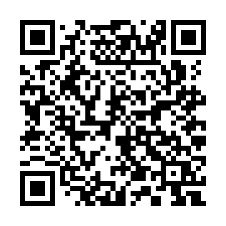 QR code for 356KFQ