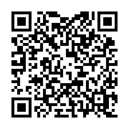QR code for 356KIL