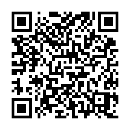 QR code for 356KKS