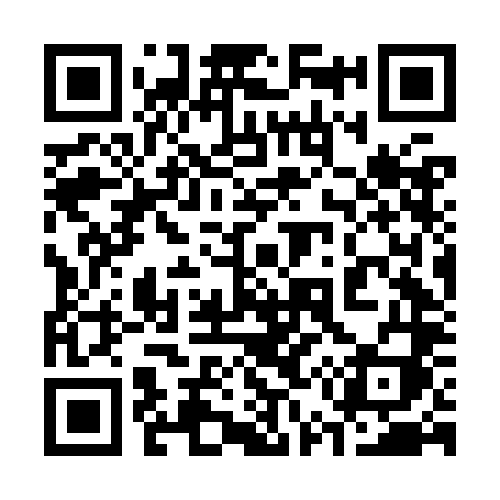 QR code for 356KLI