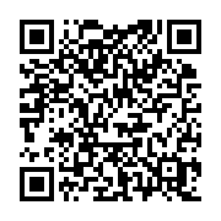 QR code for 356KSG