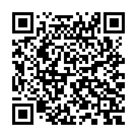 QR code for 356KTS