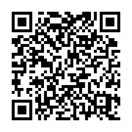 QR code for 356KVU