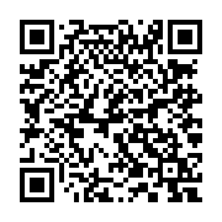 QR code for 356LCU