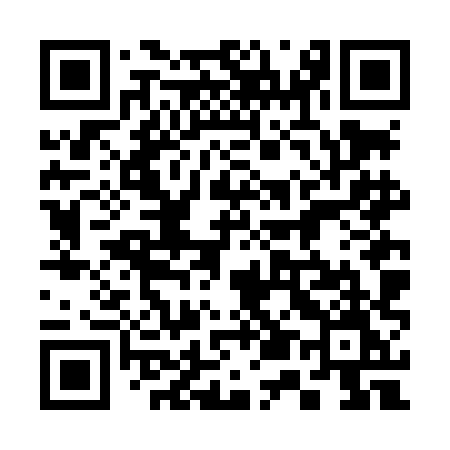 QR code for 356LHM