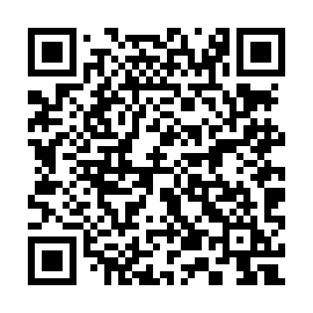 QR code for 356LII